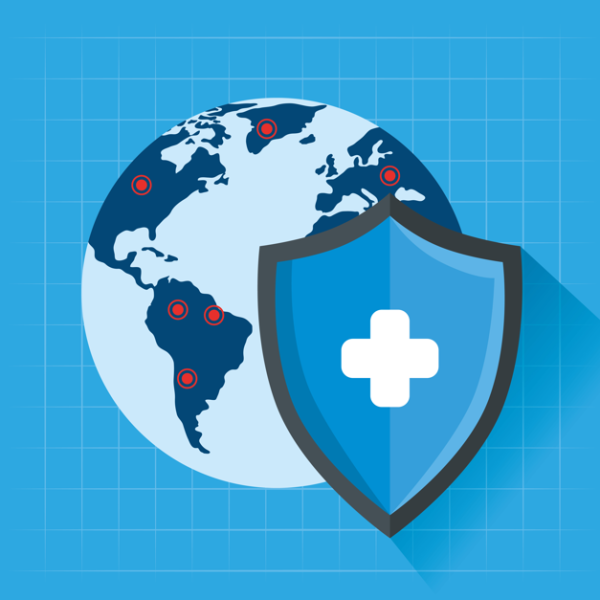 Screenshot 2026-01-07 204233